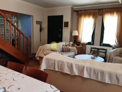 Μονοκατοικία 140τ.μ. προς πώληση φωτογραφία 34
