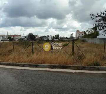Residential 1000m<sup>2</sup> for sale photo 1