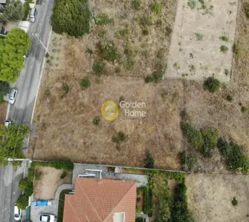 Residential 1000m<sup>2</sup> for sale photo 2