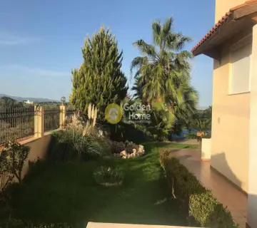 Golden Home Property Image