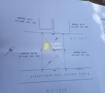 Golden Home Property Image