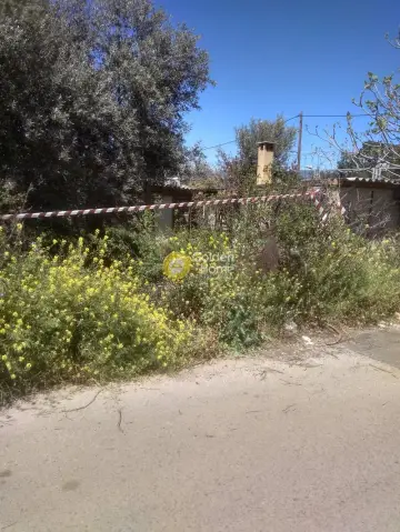 Residential 278m<sup>2</sup> for sale photo 6