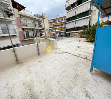 Residential 248m<sup>2</sup> for sale photo 3094246