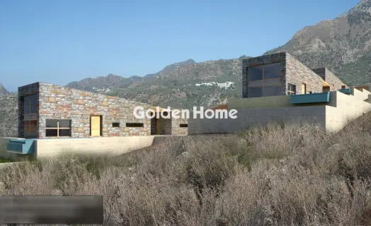 Επαγγελ. Οικόπεδο 6547τ.μ. προς πώληση φωτογραφία 8