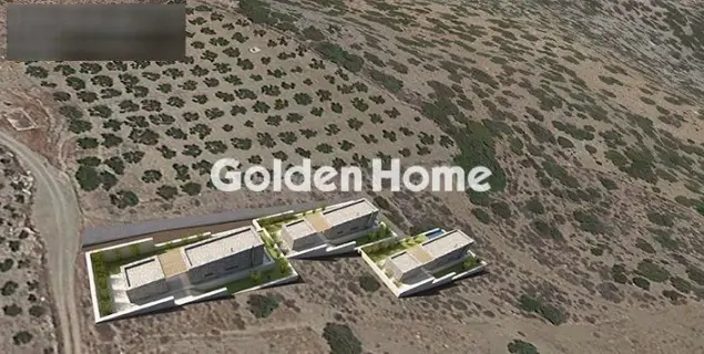 Επαγγελ. Οικόπεδο 6547τ.μ. προς πώληση φωτογραφία 7