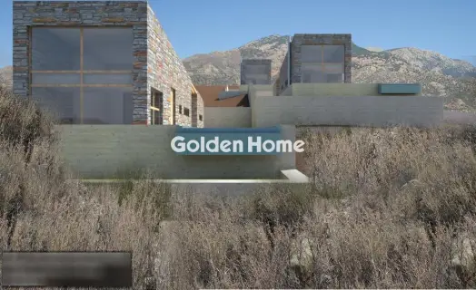 Επαγγελ. Οικόπεδο 6547τ.μ. προς πώληση φωτογραφία 9