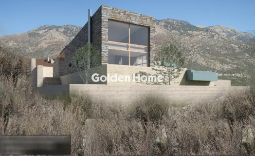 Επαγγελ. Οικόπεδο 6547τ.μ. προς πώληση φωτογραφία 10