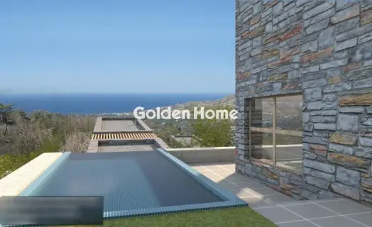 Επαγγελ. Οικόπεδο 6547τ.μ. προς πώληση φωτογραφία 11