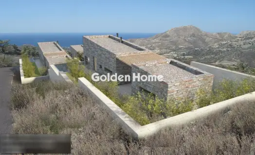 Επαγγελ. Οικόπεδο 6547τ.μ. προς πώληση φωτογραφία 12