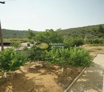 House 338m<sup>2</sup> for sale photo 24