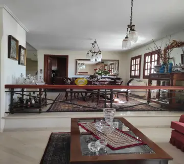 Golden Home Property Image