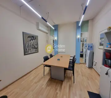 Γραφείο 230τ.μ. προς ενοικίαση φωτογραφία 5