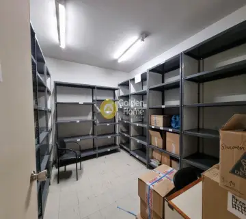 Γραφείο 230τ.μ. προς ενοικίαση φωτογραφία 6