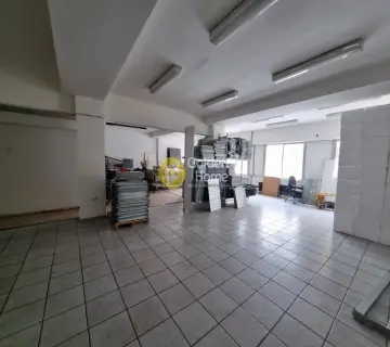 Γραφείο 230τ.μ. προς ενοικίαση φωτογραφία 1