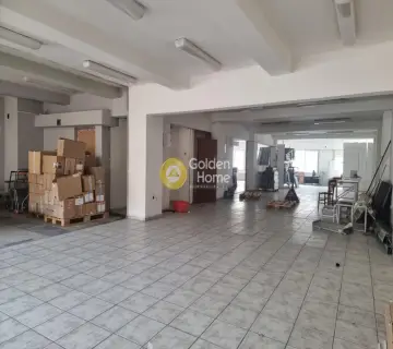 Γραφείο 230τ.μ. προς ενοικίαση φωτογραφία 2