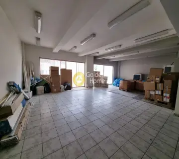 Γραφείο 230τ.μ. προς ενοικίαση φωτογραφία 3