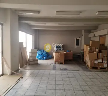 Γραφείο 230τ.μ. προς ενοικίαση φωτογραφία 4