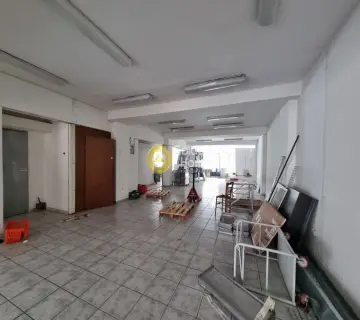 Γραφείο 230τ.μ. προς ενοικίαση φωτογραφία 5
