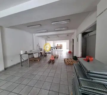Γραφείο 230τ.μ. προς ενοικίαση φωτογραφία 6