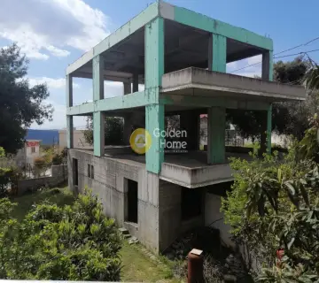 住宅 460m<sup>2</sup> for sale photo 3097224