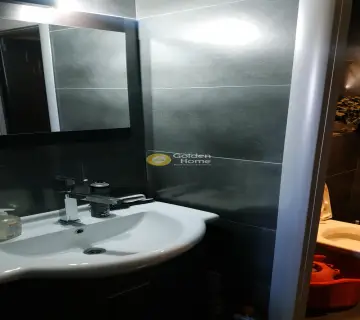 Κατάστημα 60τ.μ. προς πώληση φωτογραφία 3098777