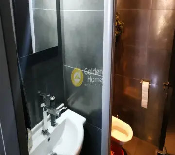 Κατάστημα 60τ.μ. προς πώληση φωτογραφία 3098766
