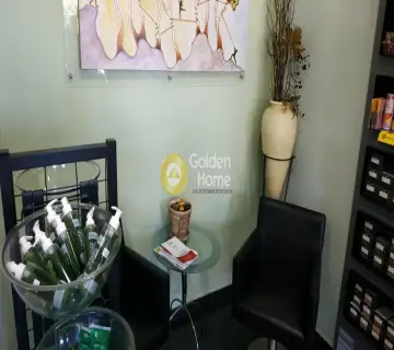 Golden Home Property Image