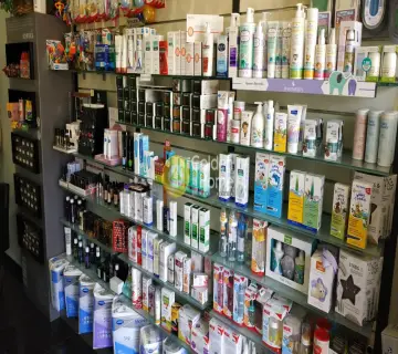 Golden Home Property Image