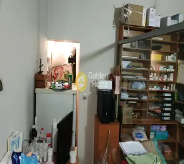 Κατάστημα 60τ.μ. προς πώληση φωτογραφία 3098775