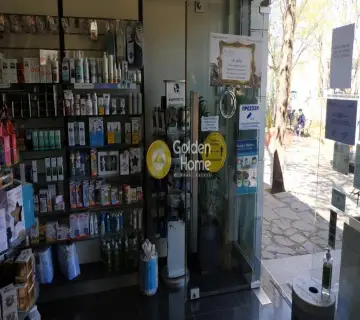 Golden Home Property Image