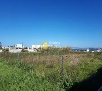 Residential 1025m<sup>2</sup> for sale photo 1