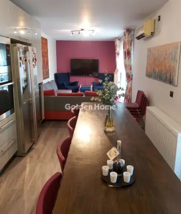 Maisonette Attached 235m<sup>2</sup> for sale photo 5