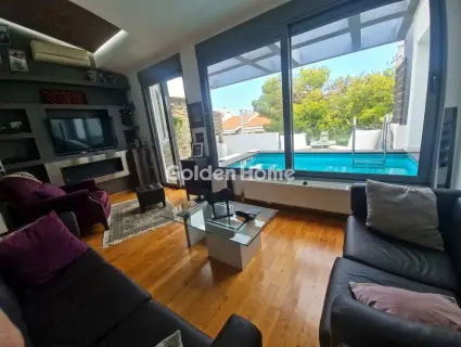 Maisonette Attached 235m<sup>2</sup> for sale photo 7