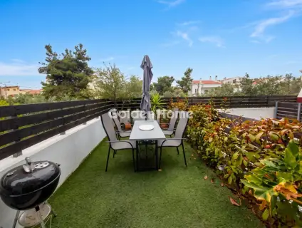 Maisonette Attached 235m<sup>2</sup> for sale photo 10