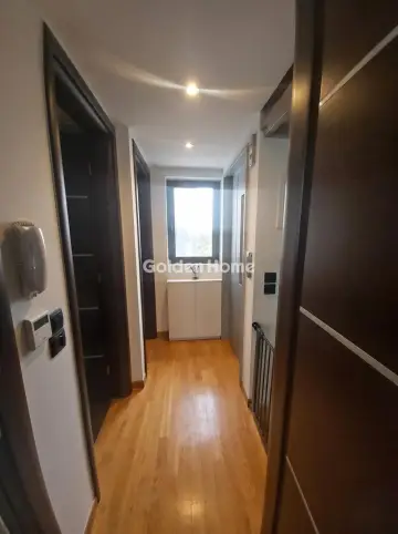 Maisonette Attached 235m<sup>2</sup> for sale photo 12