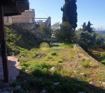 Μονοκατοικία 430τ.μ. προς πώληση φωτογραφία 23