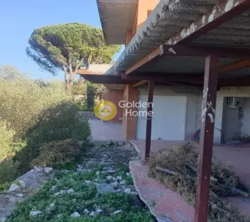 Μονοκατοικία 430τ.μ. προς πώληση φωτογραφία 22