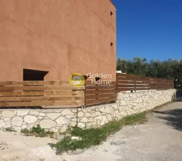 Μονοκατοικία 430τ.μ. προς πώληση φωτογραφία 7