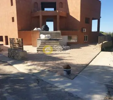 Μονοκατοικία 430τ.μ. προς πώληση φωτογραφία 9