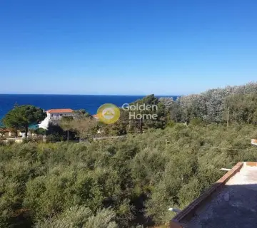 Μονοκατοικία 430τ.μ. προς πώληση φωτογραφία 28
