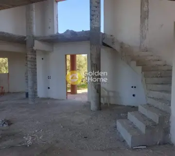 Μονοκατοικία 430τ.μ. προς πώληση φωτογραφία 21