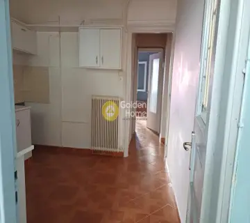 Διαμέρισμα 85τ.μ. προς πώληση φωτογραφία 26