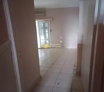 Διαμέρισμα 85τ.μ. προς πώληση φωτογραφία 31