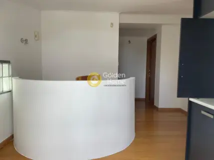 Οροφομεζονέτα 180τ.μ. προς πώληση φωτογραφία 9