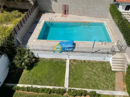 Οροφομεζονέτα 180τ.μ. προς πώληση φωτογραφία 22