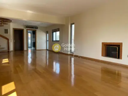 Οροφομεζονέτα 180τ.μ. προς πώληση φωτογραφία 3