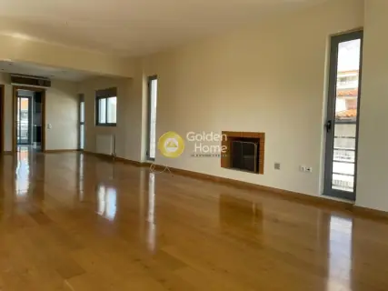 Οροφομεζονέτα 180τ.μ. προς πώληση φωτογραφία 21