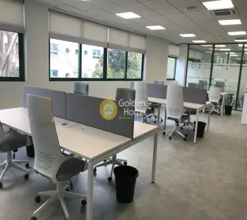 独立建筑 600m<sup>2</sup> for rent photo 9