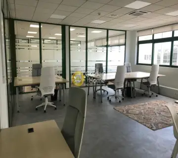 独立建筑 600m<sup>2</sup> for rent photo 11