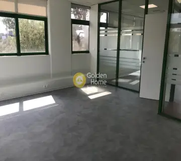 独立建筑 600m<sup>2</sup> for rent photo 12